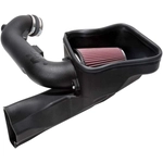 Order High Performance Air Filter Intake Kit by K & N ENGINEERING - 63-2605 For Your Vehicle