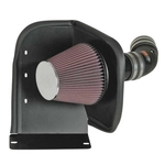 Order High Performance Air Filter Intake Kit by K & N ENGINEERING - 63-3059 For Your Vehicle