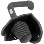 Order High Performance Air Filter Intake Kit by K & N ENGINEERING - 71-2556 For Your Vehicle
