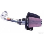 Order High Performance Air Filter Intake Kit by K & N ENGINEERING - 77-2514KP For Your Vehicle