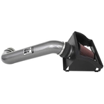 Order K & N ENGINEERING - 77-2616KC - Air Intake Kit For Your Vehicle