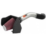 Order High Performance Air Filter Intake Kit by K & N ENGINEERING - 77-3021KP For Your Vehicle
