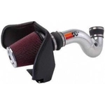 Order High Performance Air Filter Intake Kit by K & N ENGINEERING - 77-3050KP For Your Vehicle