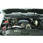 Purchase High Performance Air Filter Intake Kit by K & N ENGINEERING - 77-3058KP