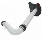 Order High Performance Air Filter Intake Kit by SPECTRE PERFORMANCE - 9028 For Your Vehicle