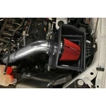 Order High Performance Air Filter Intake Kit by SPECTRE PERFORMANCE - 9033 For Your Vehicle