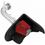 Order High Performance Air Filter Intake Kit by SPECTRE PERFORMANCE - 9064 For Your Vehicle