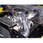 Order High Performance Air Filter Intake Kit by SPECTRE PERFORMANCE - 9918B For Your Vehicle