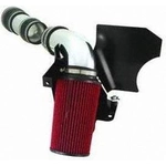 Order High Performance Air Filter Intake Kit by SPECTRE PERFORMANCE - 9921 For Your Vehicle