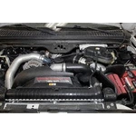 Order High Performance Air Filter Intake Kit by SPECTRE PERFORMANCE - 9973 For Your Vehicle