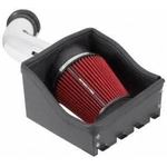 Order High Performance Air Filter Intake Kit by SPECTRE PERFORMANCE - 9977 For Your Vehicle