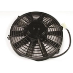 Order High Performance Electric Cooling Fan by MR. GASKET - 1985MRG For Your Vehicle