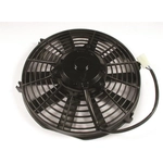 Order High Performance Electric Cooling Fan by MR. GASKET - 1987MRG For Your Vehicle