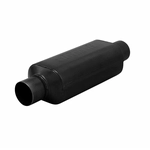 Purchase High Performance Muffler by FLOWMASTER - 12412409