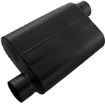 Order FLOWMASTER - 43043 - High Performance Muffler For Your Vehicle