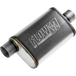 Order FLOWMASTER - 71229 - Silencieux haute performance For Your Vehicle