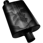 Order FLOWMASTER - 842548 - High Performance Muffler For Your Vehicle