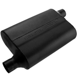 Order FLOWMASTER - 942043 - Silencieux haute performance For Your Vehicle