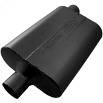 Purchase High Performance Muffler by FLOWMASTER - 942442