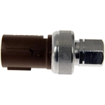 Order DORMAN - 904-620 - HVAC Pressure Switch For Your Vehicle