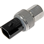 Order DORMAN (OE SOLUTIONS) - 904-612 - Air Conditioning Pressure Sensor For Your Vehicle