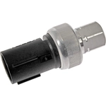 Order DORMAN (OE SOLUTIONS) - 904-618 - Air Conditioning Pressure Sensor For Your Vehicle