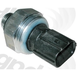 Order High Side Pressure Switch by GLOBAL PARTS DISTRIBUTORS - 1711677 For Your Vehicle
