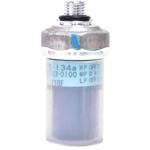 Order MANDO - 22A1132 - HVAC Pressure Switch For Your Vehicle