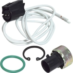 Order High Side Pressure Switch by UAC - SW2122KTC For Your Vehicle