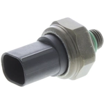 Order VEMO - V20-73-0012 - HVAC Pressure Switch For Your Vehicle