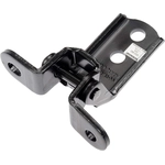 Order DORMAN - 924-990 - Door Hinge Assembly For Your Vehicle