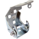 Order DORMAN - 925-021 - Door Assemblée de charnière For Your Vehicle