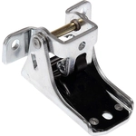 Order DORMAN - 925-060 - Door Hinge Assembly For Your Vehicle