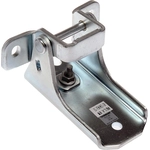 Order DORMAN - 925-061 - Door Hinge Assembly For Your Vehicle