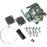 Order Assemblée de charnière by DORMAN (OE SOLUTIONS) - 924-106 For Your Vehicle