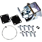 Order Assemblée de charnière by DORMAN (OE SOLUTIONS) - 924-107 For Your Vehicle