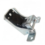 Order SKP - SK925060 - Door Hinge For Your Vehicle