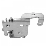 Order SKP - SK961027 - Front Passenger Side Lower Door Hinge For Your Vehicle