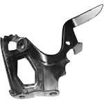 Order Hood Hinge Assembly - TO1236179 For Your Vehicle