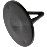 Order Hood Insulation Pad by DORMAN - 963-006D For Your Vehicle