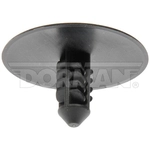 Order Coussin d'isolation de capot by DORMAN - 963-403D For Your Vehicle