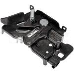 Order Hood Latch by DORMAN (OE SOLUTIONS) - 820-100 For Your Vehicle