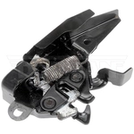 Order Hood Latch by DORMAN (OE SOLUTIONS) - 820402 For Your Vehicle