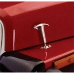 Order Hood Latch by RAMPAGE PRODUCTS - 7401 For Your Vehicle