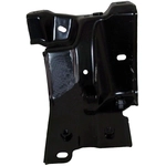 Order Hood Latch Support - NI1233102 For Your Vehicle