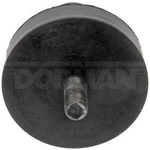 Order Hood Lock Or Pin by DORMAN (HD SOLUTIONS) - 924-5410 For Your Vehicle