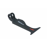 Order URO - 2038870427 - Hood Release Handle For Your Vehicle