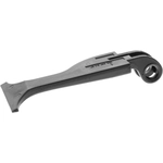 Order VAICO - V30-0979 - Hood Release Handle For Your Vehicle