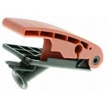 Order VAICO - V30-0978 - Hood Release Handle For Your Vehicle