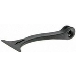 Order Hood Release Handle by VAICO - V30-1889 For Your Vehicle